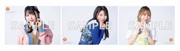 7月21日に発売される1冊まるごとTrySailを大特集した「リスアニ！Vol.52 TrySail音楽大全」の掲載ラインナップにHIROMI、谷口尚久、渡辺 翔のインタビューなどが追加に！