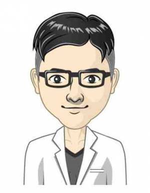 海外で体調を崩したことは？！海外旅行での体調管理や薬についての調査発表