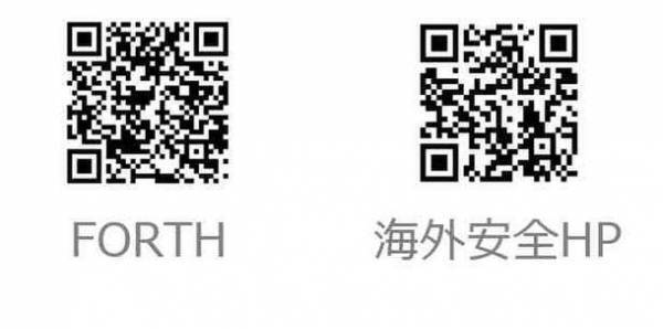 海外で体調を崩したことは？！海外旅行での体調管理や薬についての調査発表