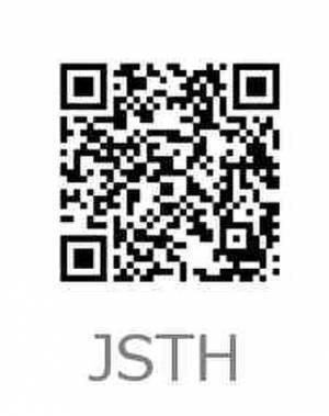 海外で体調を崩したことは？！海外旅行での体調管理や薬についての調査発表