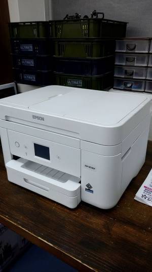 学童に通うお子様の勉強を学習塾が個別にサポートする学童施設向け学習プログラム「家スタ！」提供開始