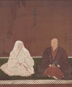 死者の冥福を祈るために作られた仏教美術を紹介する「追善(ついぜん)の美術―亡き人を想ういとなみ―」展を開催いたします