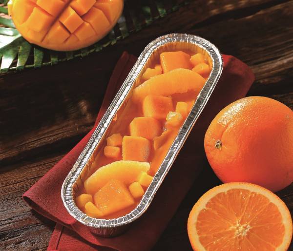 【近鉄百貨店四日市店】夏ならではの北海道の味覚が楽しめる近鉄食の大祭典　特別企画 夏の北海道物産展