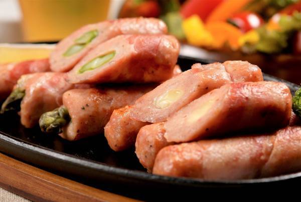 【近鉄百貨店四日市店】夏ならではの北海道の味覚が楽しめる近鉄食の大祭典　特別企画 夏の北海道物産展