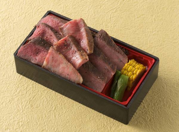 【近鉄百貨店四日市店】夏ならではの北海道の味覚が楽しめる近鉄食の大祭典　特別企画 夏の北海道物産展