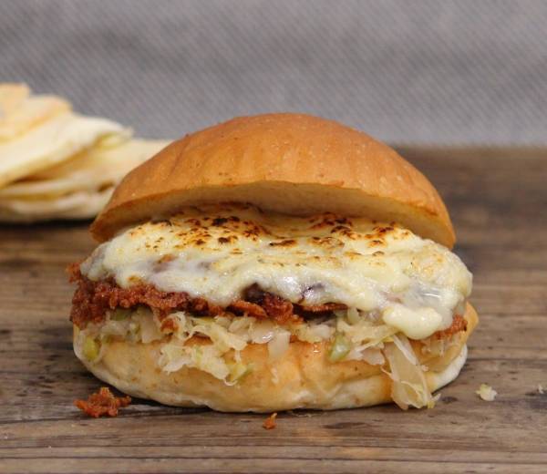 【近鉄百貨店四日市店】夏ならではの北海道の味覚が楽しめる近鉄食の大祭典　特別企画 夏の北海道物産展