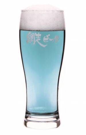 【近鉄百貨店四日市店】夏ならではの北海道の味覚が楽しめる近鉄食の大祭典　特別企画 夏の北海道物産展