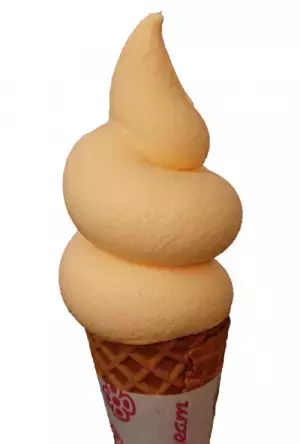 【近鉄百貨店四日市店】夏ならではの北海道の味覚が楽しめる近鉄食の大祭典　特別企画 夏の北海道物産展