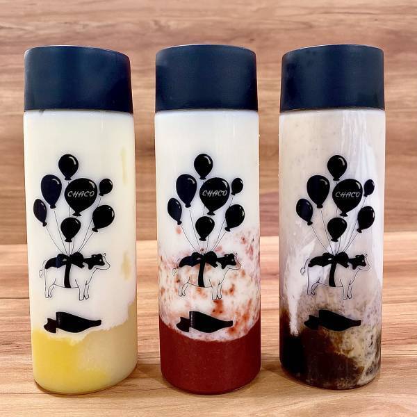 【近鉄百貨店四日市店】夏ならではの北海道の味覚が楽しめる近鉄食の大祭典　特別企画 夏の北海道物産展