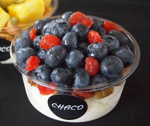 【近鉄百貨店四日市店】夏ならではの北海道の味覚が楽しめる近鉄食の大祭典　特別企画 夏の北海道物産展