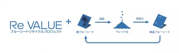 スマホをかざすと中がのぞける!?海遊館の特別企画「BLUESEAT」2023/7/14（金）から開催