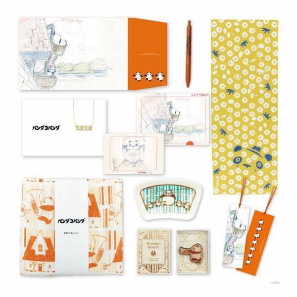 スタジオジブリの映画監督・高畑勲の生まれ故郷「三重」で開催　「高畑勲展　日本のアニメーションに遺したもの」三重県総合博物館にて7月8日(土)開幕