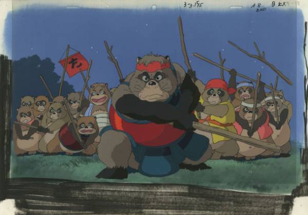 スタジオジブリの映画監督・高畑勲の生まれ故郷「三重」で開催　「高畑勲展　日本のアニメーションに遺したもの」三重県総合博物館にて7月8日(土)開幕