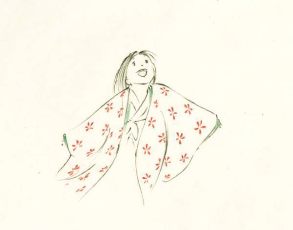 スタジオジブリの映画監督・高畑勲の生まれ故郷「三重」で開催　「高畑勲展　日本のアニメーションに遺したもの」三重県総合博物館にて7月8日(土)開幕