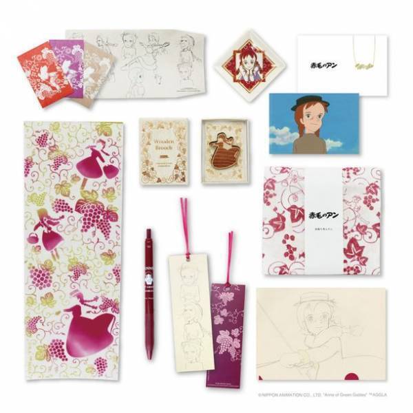 スタジオジブリの映画監督・高畑勲の生まれ故郷「三重」で開催　「高畑勲展　日本のアニメーションに遺したもの」三重県総合博物館にて7月8日(土)開幕