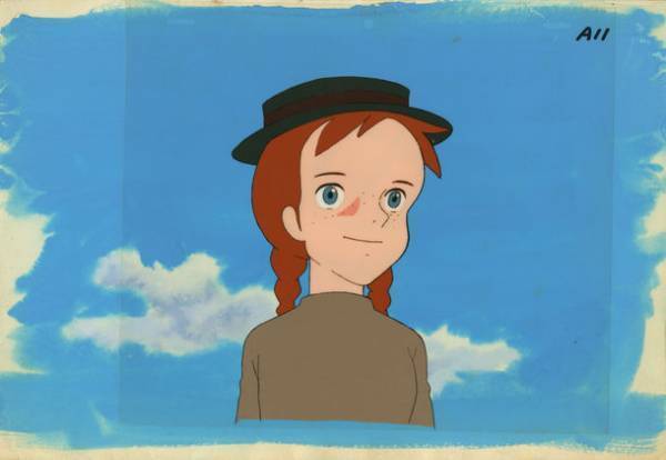 スタジオジブリの映画監督・高畑勲の生まれ故郷「三重」で開催　「高畑勲展　日本のアニメーションに遺したもの」三重県総合博物館にて7月8日(土)開幕