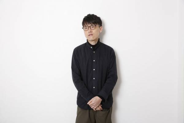 「ほりたよしかとみんなの写真展 Enjoy！Aging！」代官山にて2023年7月7日(金)から7月17日(月・祝)まで開催！