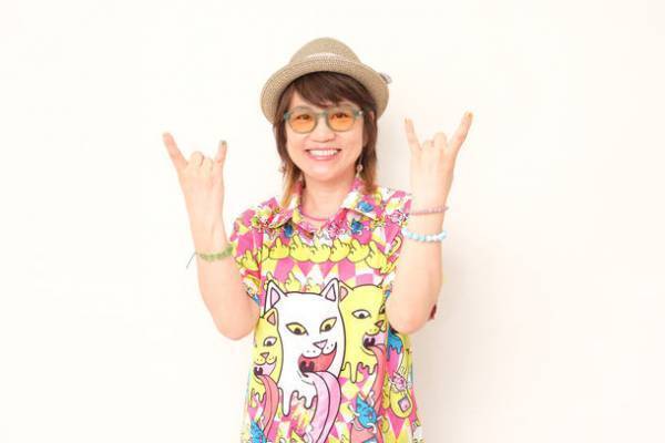 「ほりたよしかとみんなの写真展 Enjoy！Aging！」代官山にて2023年7月7日(金)から7月17日(月・祝)まで開催！