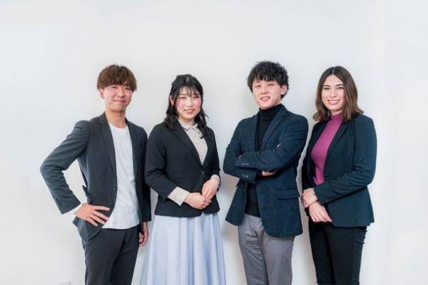 「親ガチャ」で広がる地域の教育格差　格差を解消する保護者向けオンライン相談会7/14から7/31開催