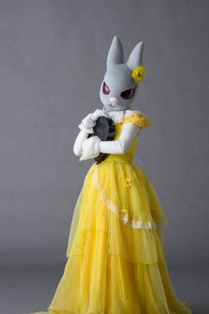 「ズーラシアンブラス 夏まつり！」YouTubeにて無料生配信決定　長野県上田市で2023年8月11日(金・祝)山の日に開催