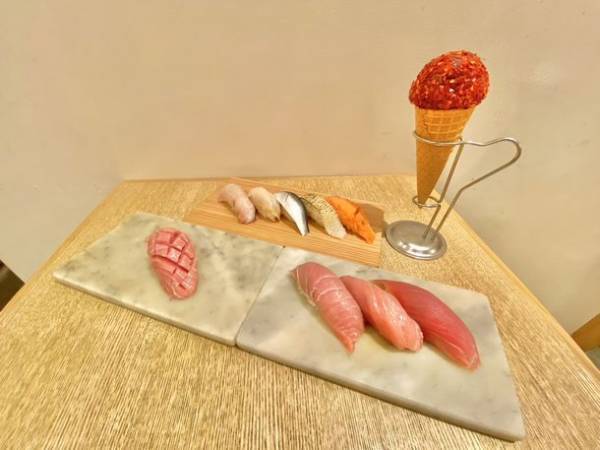 レストランと音楽の融合　エンターテインメントレストランを提案する「BANK30」が7月毎週金曜日 新感覚のディナースタイルとして「CLUB BANK30」の営業を展開