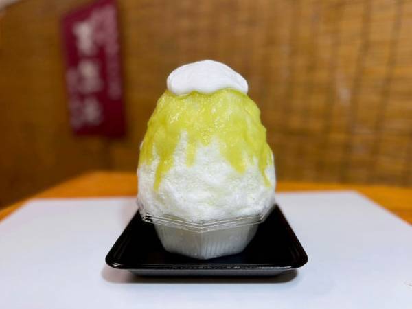 東武鉄道の新型特急「スペーシア X」が運行する人気観光地を旅気分！7月12日(水)から「スペーシア X運行記念　東武沿線と地域の食と工芸展」開催！