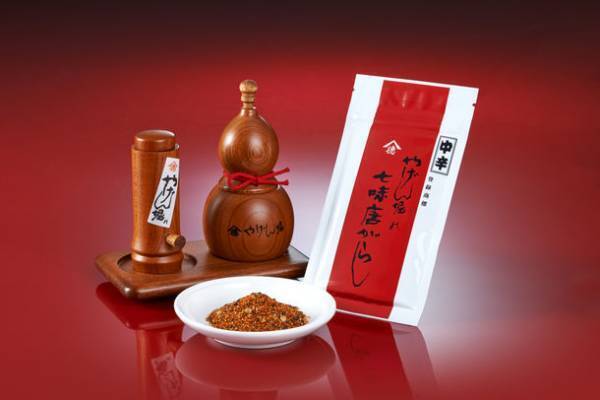 東武鉄道の新型特急「スペーシア X」が運行する人気観光地を旅気分！7月12日(水)から「スペーシア X運行記念　東武沿線と地域の食と工芸展」開催！