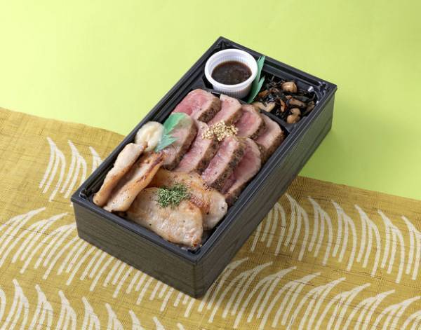 東武鉄道の新型特急「スペーシア X」が運行する人気観光地を旅気分！7月12日(水)から「スペーシア X運行記念　東武沿線と地域の食と工芸展」開催！