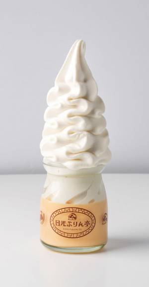 東武鉄道の新型特急「スペーシア X」が運行する人気観光地を旅気分！7月12日(水)から「スペーシア X運行記念　東武沿線と地域の食と工芸展」開催！