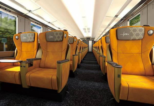 東武鉄道の新型特急「スペーシア X」が運行する人気観光地を旅気分！7月12日(水)から「スペーシア X運行記念　東武沿線と地域の食と工芸展」開催！