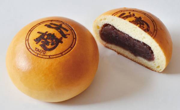 東武鉄道の新型特急「スペーシア X」が運行する人気観光地を旅気分！7月12日(水)から「スペーシア X運行記念　東武沿線と地域の食と工芸展」開催！