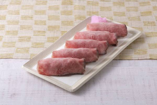 東武鉄道の新型特急「スペーシア X」が運行する人気観光地を旅気分！7月12日(水)から「スペーシア X運行記念　東武沿線と地域の食と工芸展」開催！