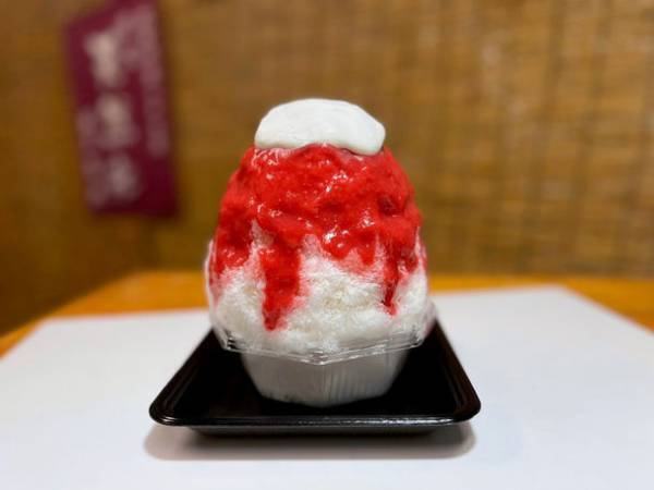 東武鉄道の新型特急「スペーシア X」が運行する人気観光地を旅気分！7月12日(水)から「スペーシア X運行記念　東武沿線と地域の食と工芸展」開催！