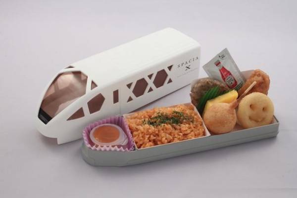 東武鉄道の新型特急「スペーシア X」が運行する人気観光地を旅気分！7月12日(水)から「スペーシア X運行記念　東武沿線と地域の食と工芸展」開催！