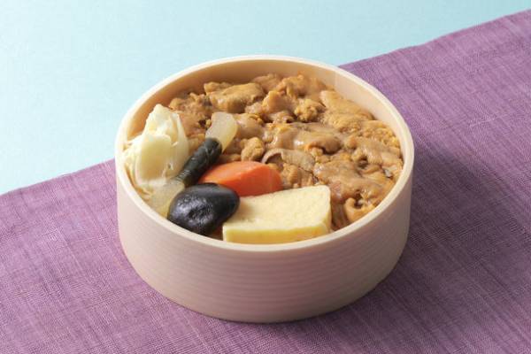 東武鉄道の新型特急「スペーシア X」が運行する人気観光地を旅気分！7月12日(水)から「スペーシア X運行記念　東武沿線と地域の食と工芸展」開催！