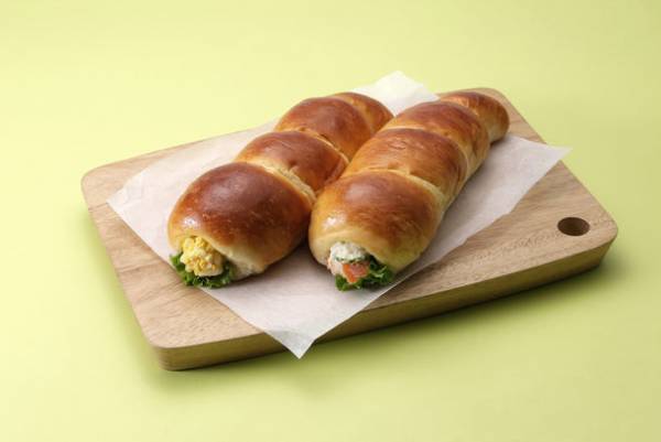 池袋東武に東武沿線の「春日部市」から有名幼稚園児がやってくる！「TOBU＆クレヨンしんちゃん」コラボが実現！7月12日(水)から展開