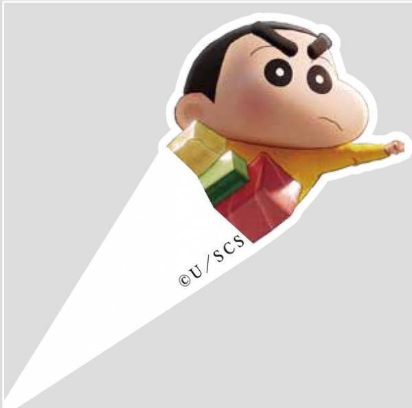 池袋東武に東武沿線の「春日部市」から有名幼稚園児がやってくる！「TOBU＆クレヨンしんちゃん」コラボが実現！7月12日(水)から展開