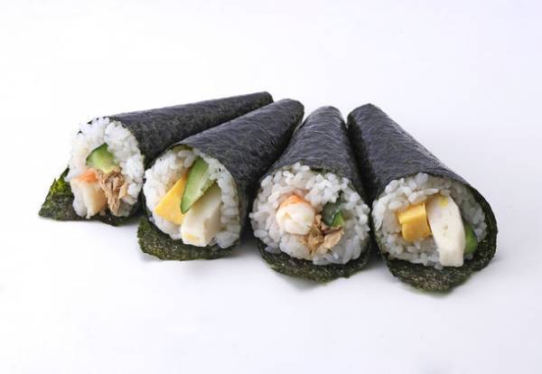 池袋東武に東武沿線の「春日部市」から有名幼稚園児がやってくる！「TOBU＆クレヨンしんちゃん」コラボが実現！7月12日(水)から展開