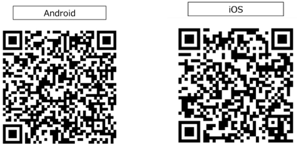 デジタル1日乗車券の販売開始及び、磁気回数カードの販売終了について