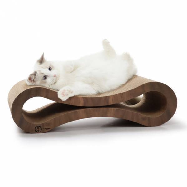 7月11日～12日に開催されるAmazon プライムデーに猫壱のつめとぎが登場！Amazon限定の商品もセール価格で販売