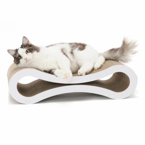 7月11日～12日に開催されるAmazon プライムデーに猫壱のつめとぎが登場！Amazon限定の商品もセール価格で販売