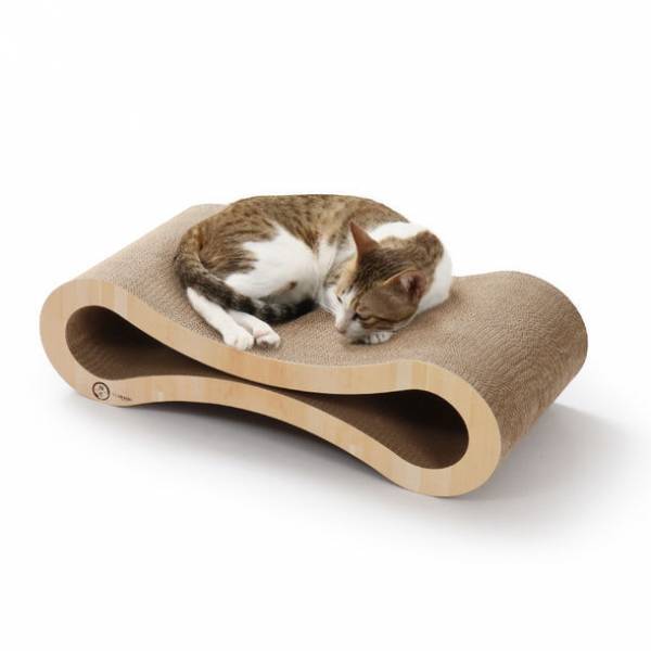 7月11日～12日に開催されるAmazon プライムデーに猫壱のつめとぎが登場！Amazon限定の商品もセール価格で販売