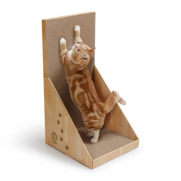 7月11日～12日に開催されるAmazon プライムデーに猫壱のつめとぎが登場！Amazon限定の商品もセール価格で販売