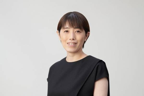 未来へ紡いでいく外装デザインの新コンテスト「ARCHITECTURAL DESIGN AWARD 2023」募集開始