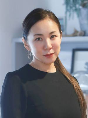 未来へ紡いでいく外装デザインの新コンテスト「ARCHITECTURAL DESIGN AWARD 2023」募集開始