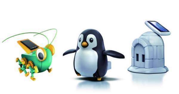 佐賀県・玄海町次世代エネルギーパーク「あすぴあ」　10周年イベントを令和5年7月15日から3日間限定開催