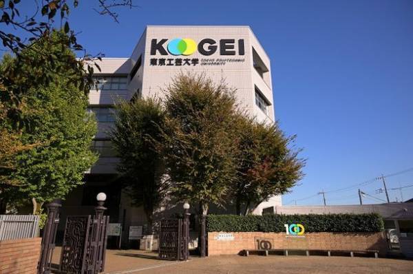 創立100周年を記念し、熱中症対策として100円飲料を提供　-　創立100周年記念：学生支援編　-