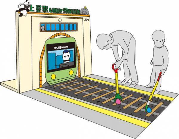 上野駅・浦和駅開業140周年記念！アトレ上野・アトレ浦和で7/29、7/30に電車縁日イベントを開催