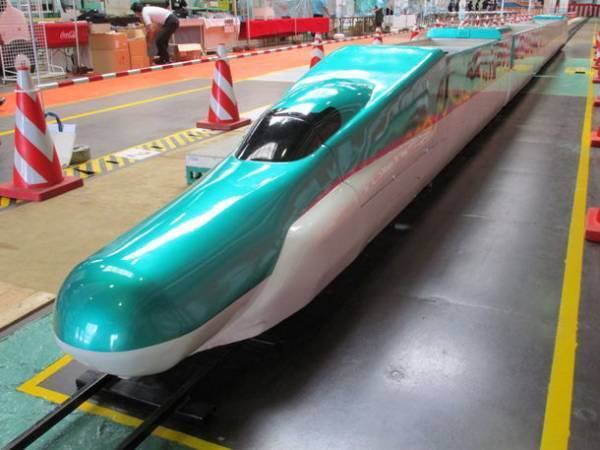 上野駅・浦和駅開業140周年記念！アトレ上野・アトレ浦和で7/29、7/30に電車縁日イベントを開催