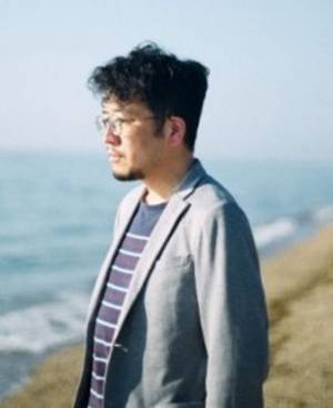 この夏は家族で「ウルトラキャンプ」？！令和の“アツい夏”を「ウルトラマンの焚火」で楽しもう！「空想焚火シリーズ ウルトラマン篇」新PV完成＆キャンプ場レンタルいよいよ開始！